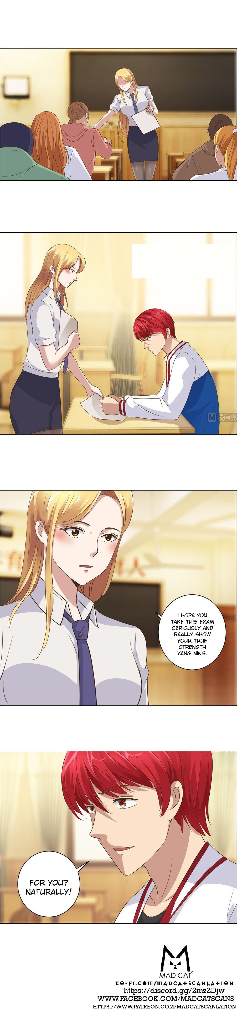 Page 11 of Chapter 87