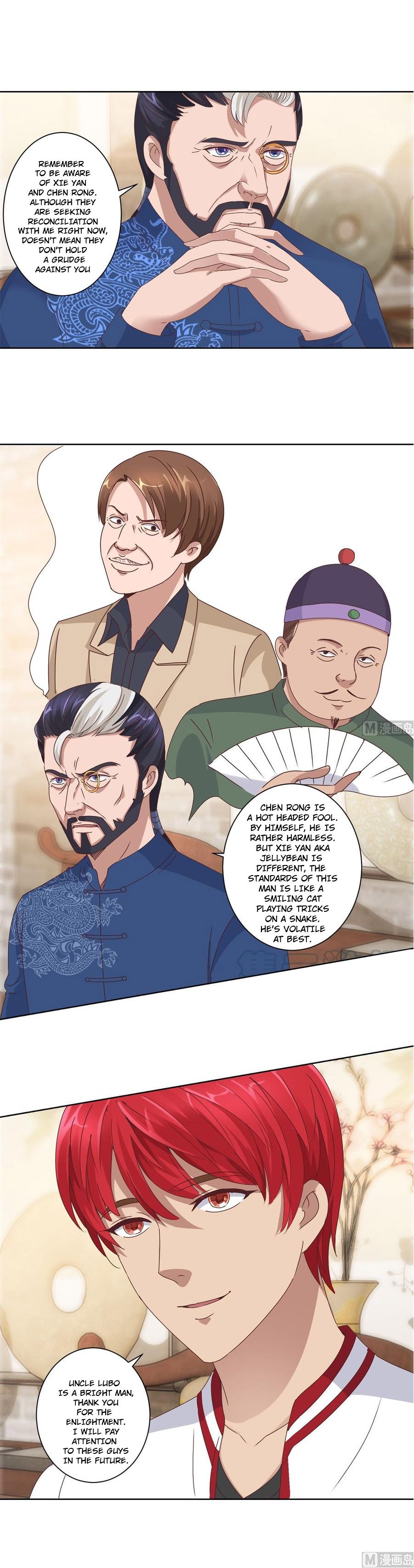 Page 1 of Chapter 89