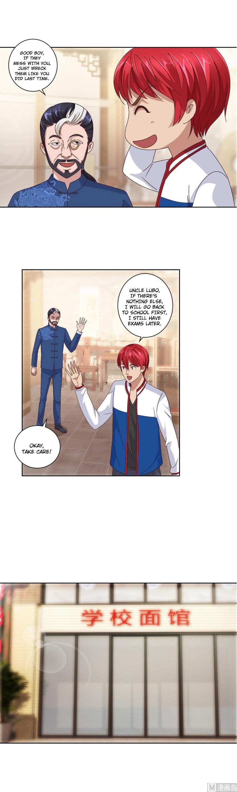 Page 2 of Chapter 89
