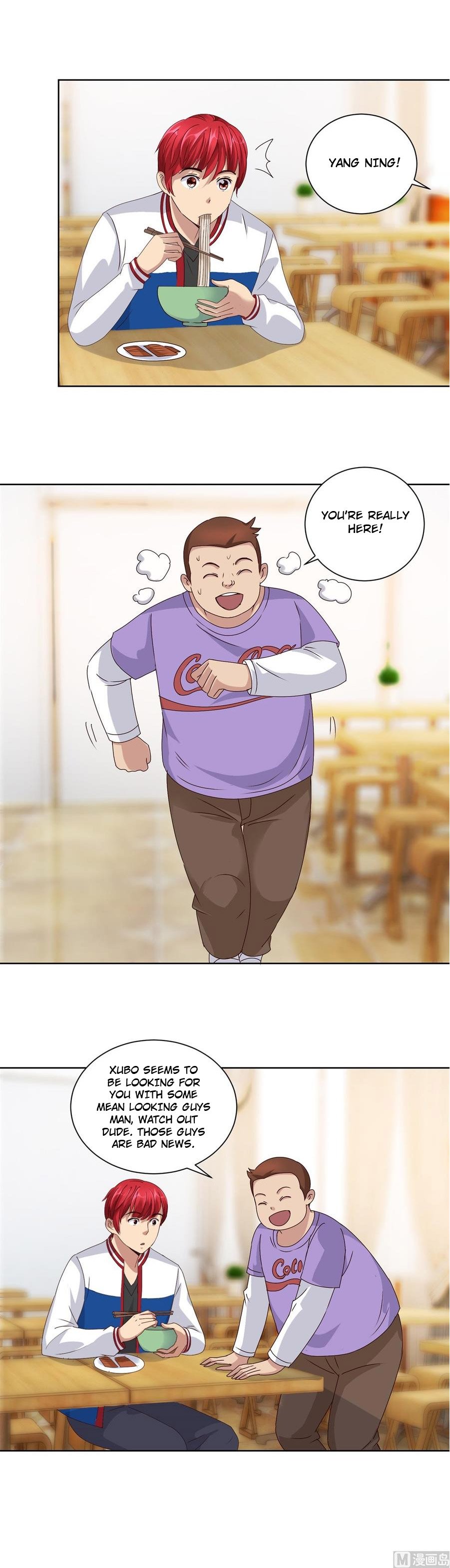 Page 3 of Chapter 89