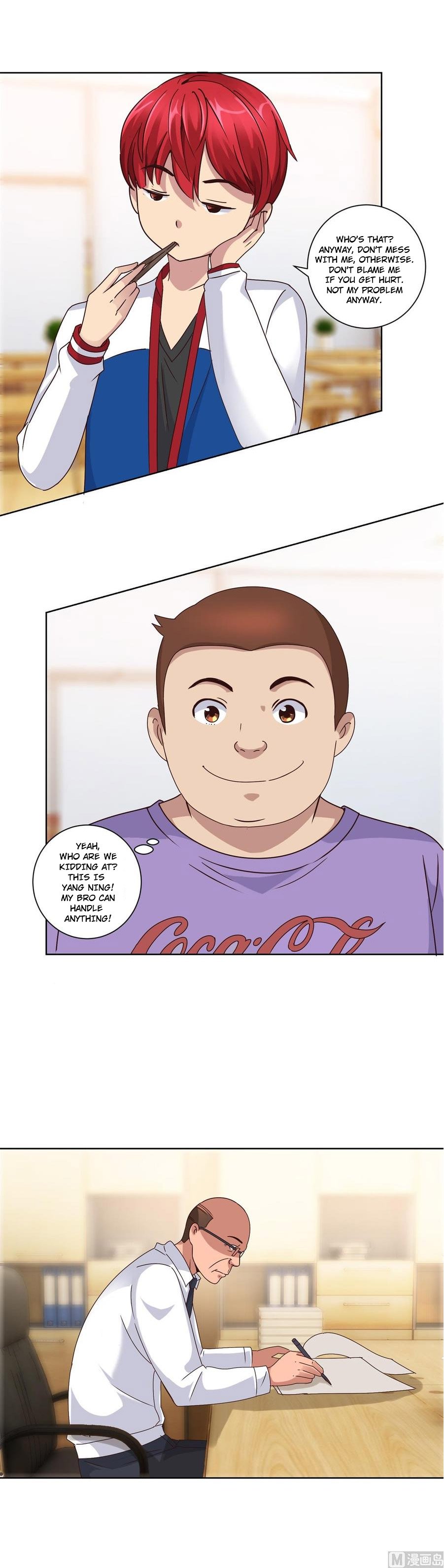 Page 4 of Chapter 89