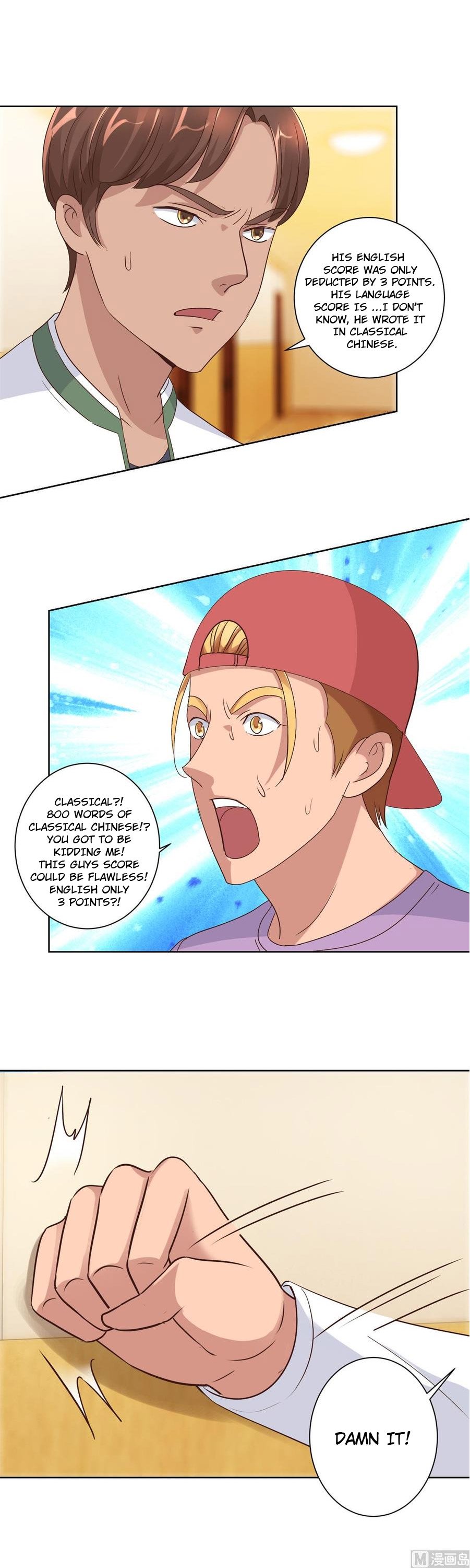 Page 6 of Chapter 89