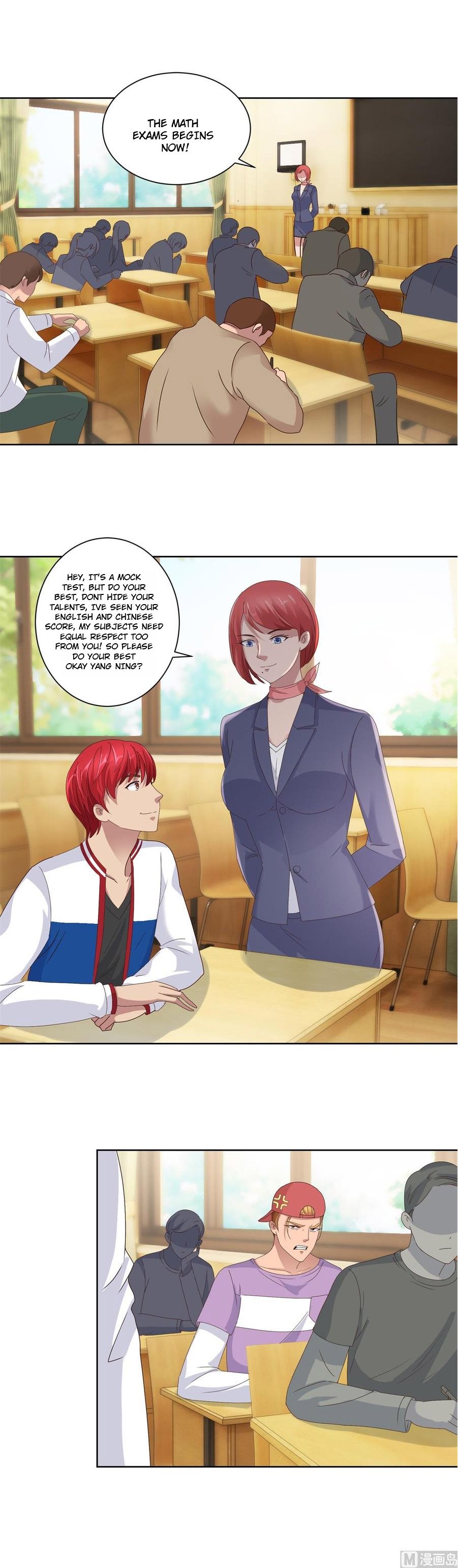 Page 7 of Chapter 89