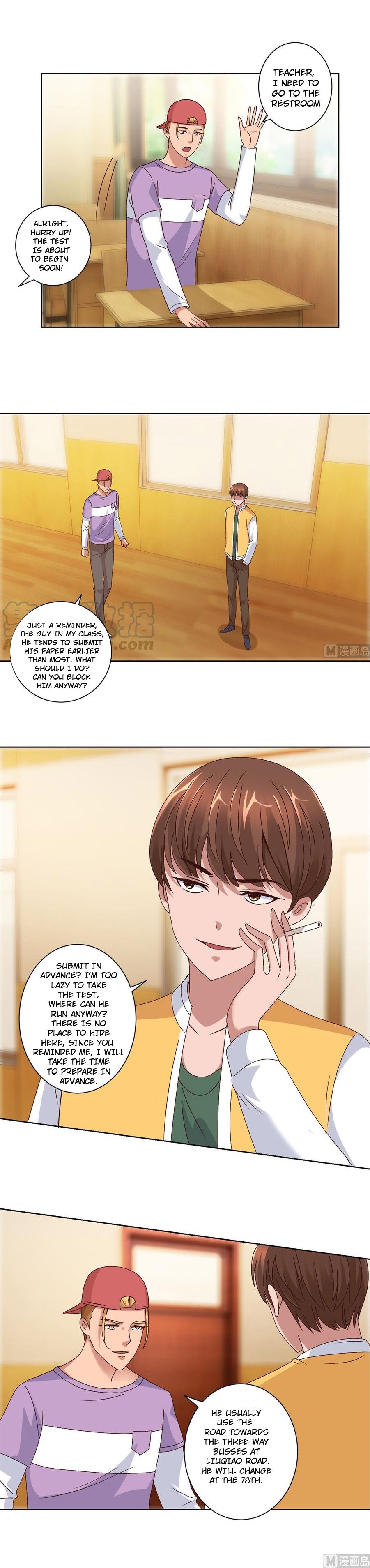 Page 8 of Chapter 89