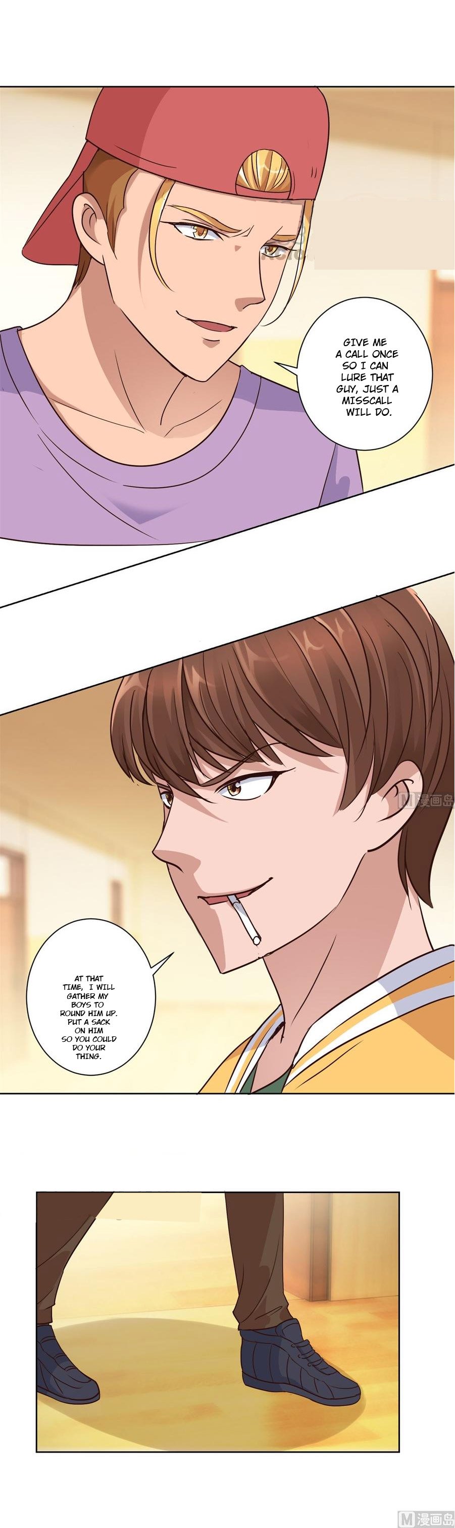 Page 9 of Chapter 89