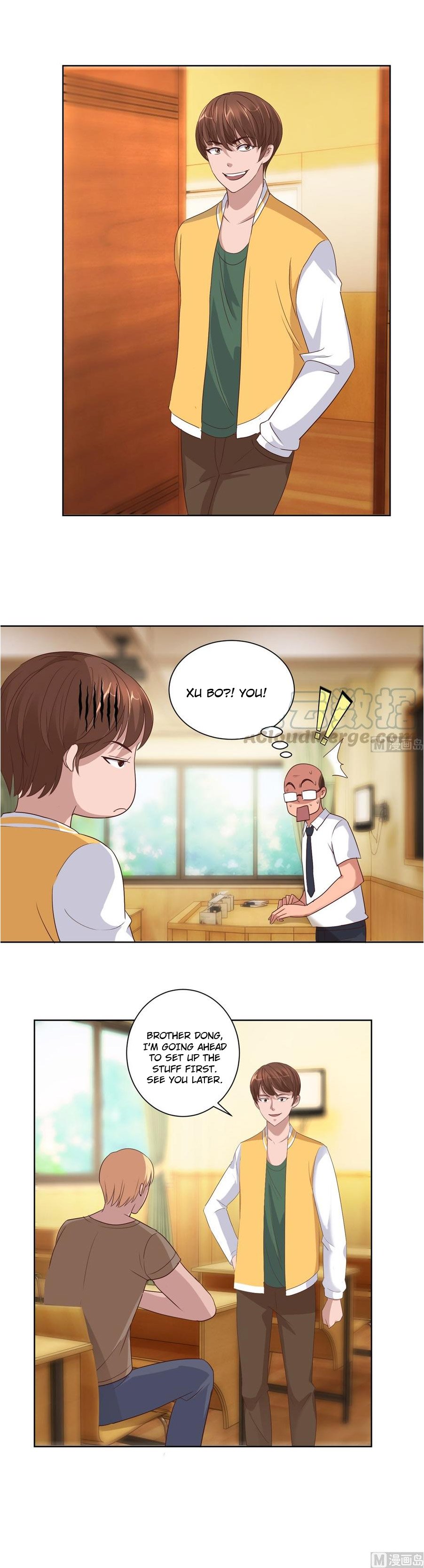 Page 10 of Chapter 89