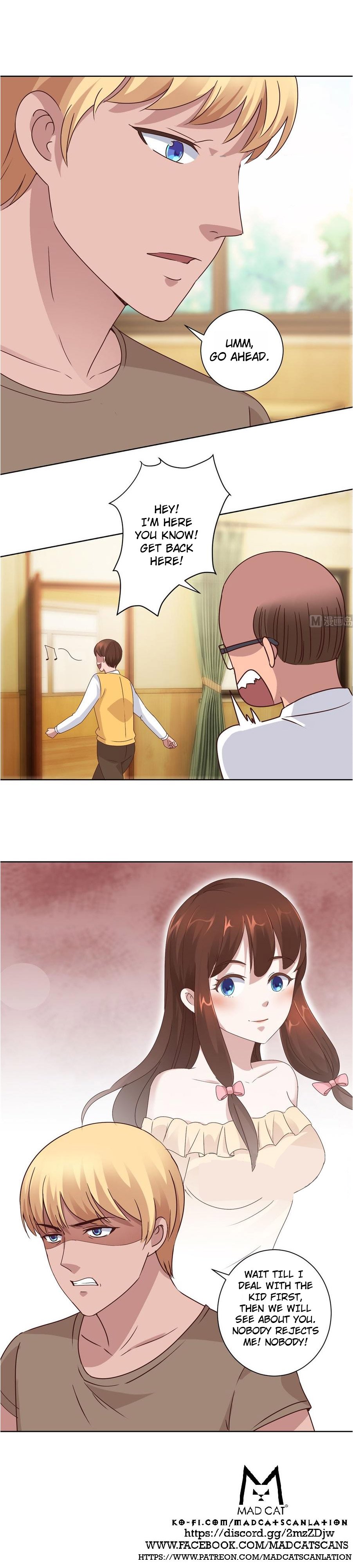 Page 11 of Chapter 89