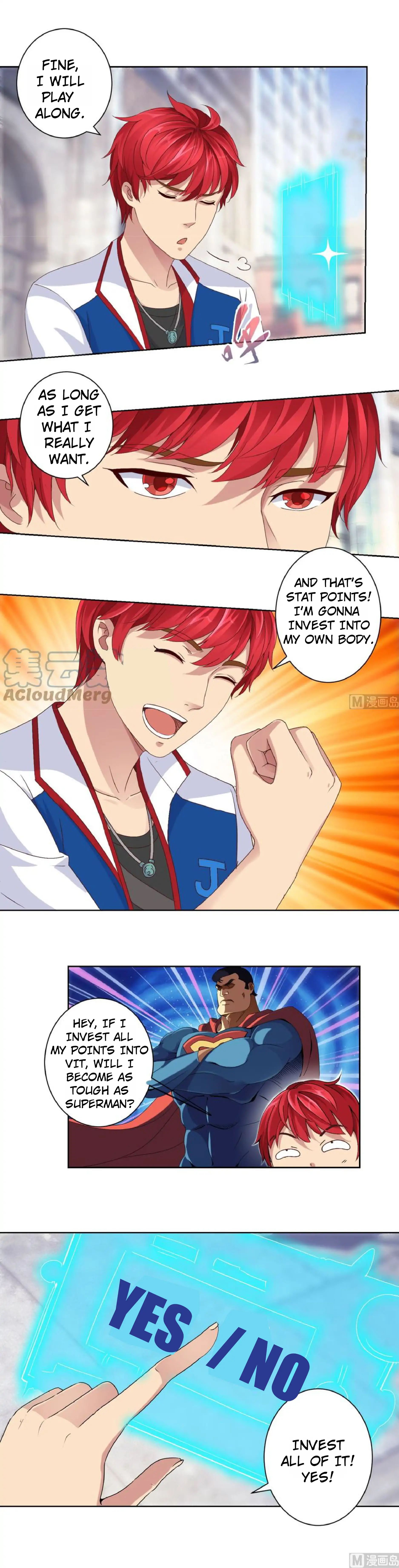 Page 3 of Chapter 9