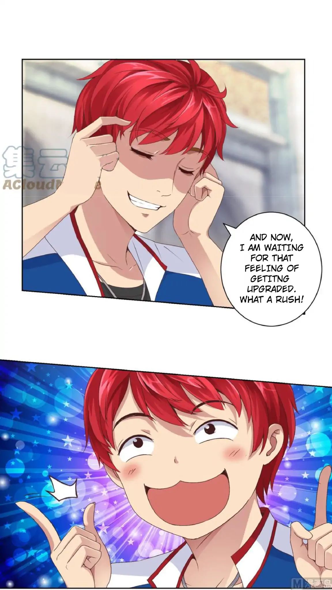 Page 4 of Chapter 9