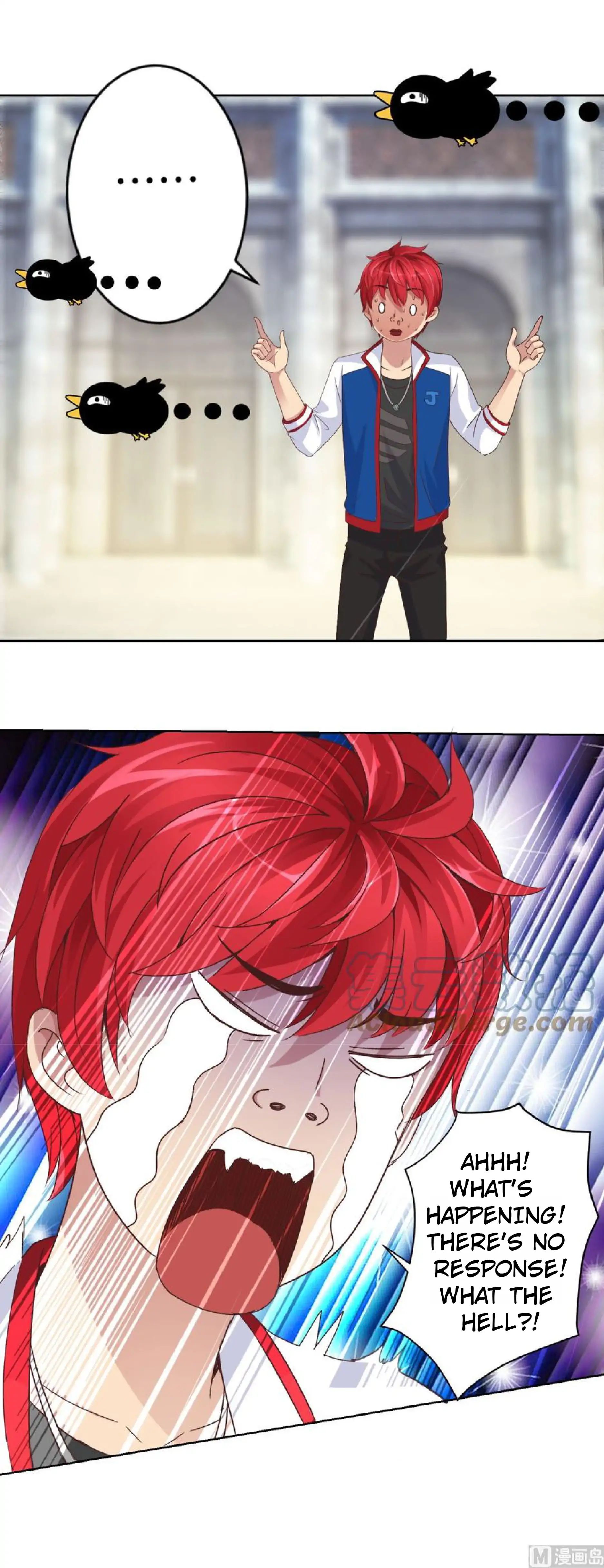 Page 5 of Chapter 9