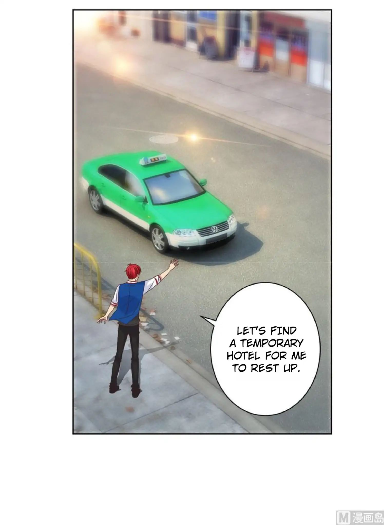 Page 7 of Chapter 9