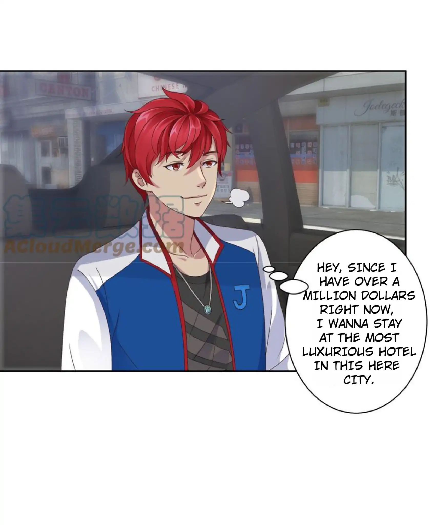 Page 8 of Chapter 9
