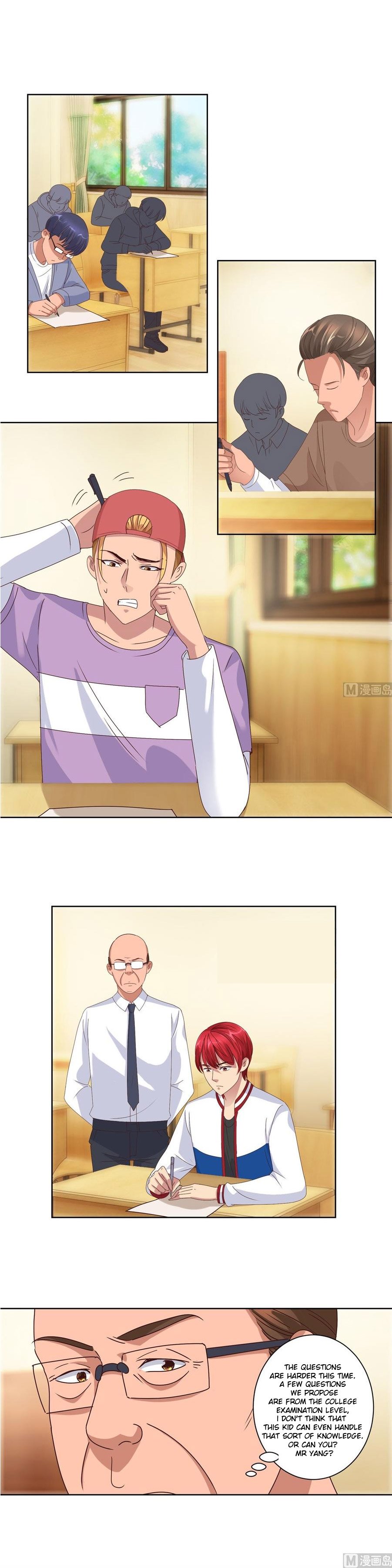 Page 1 of Chapter 90