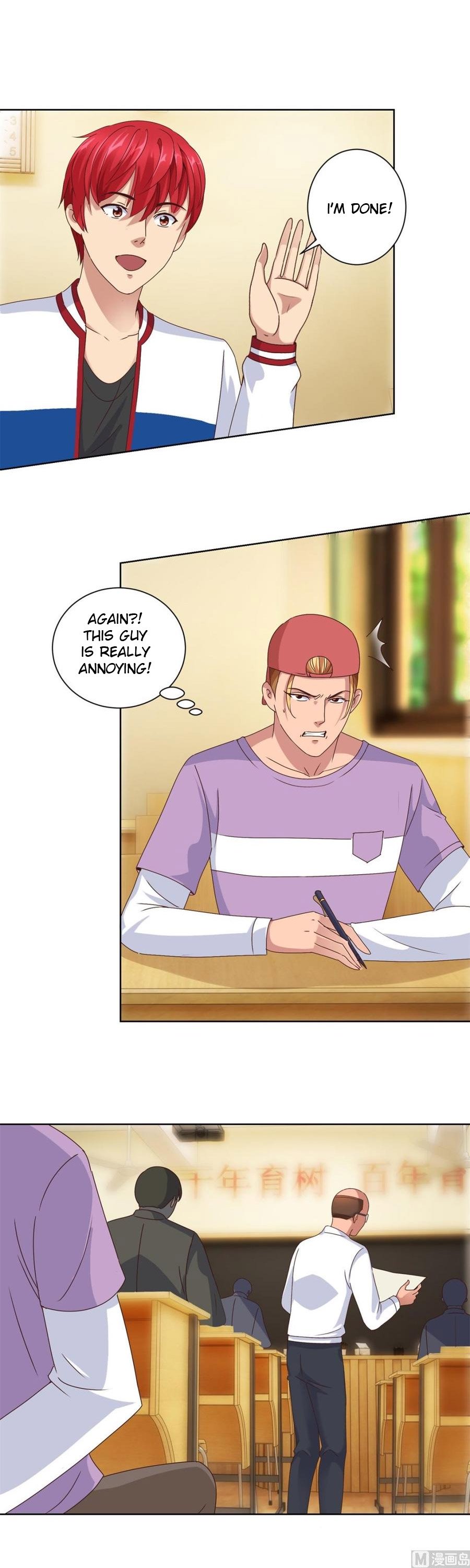 Page 2 of Chapter 90