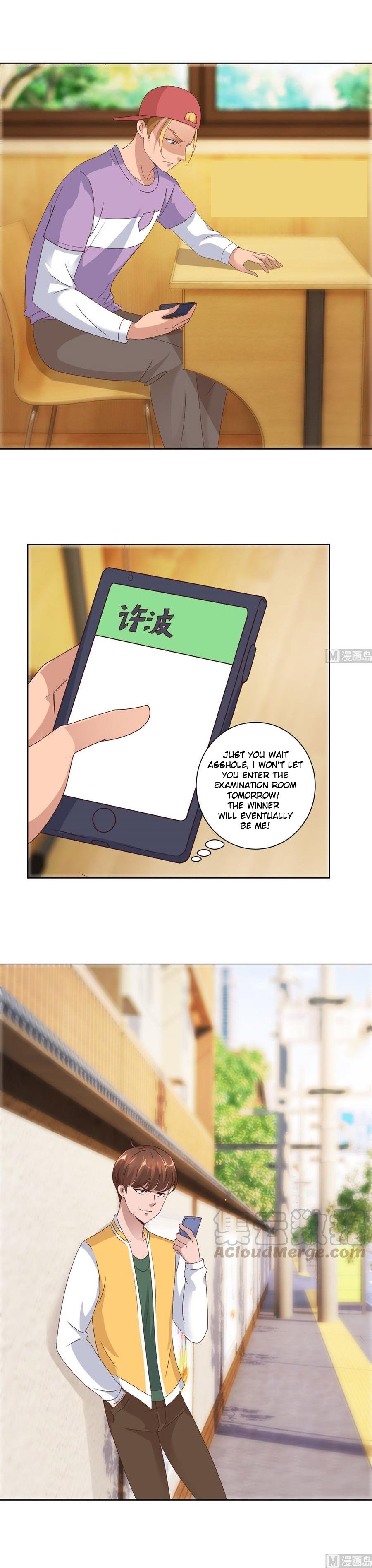 Page 3 of Chapter 90