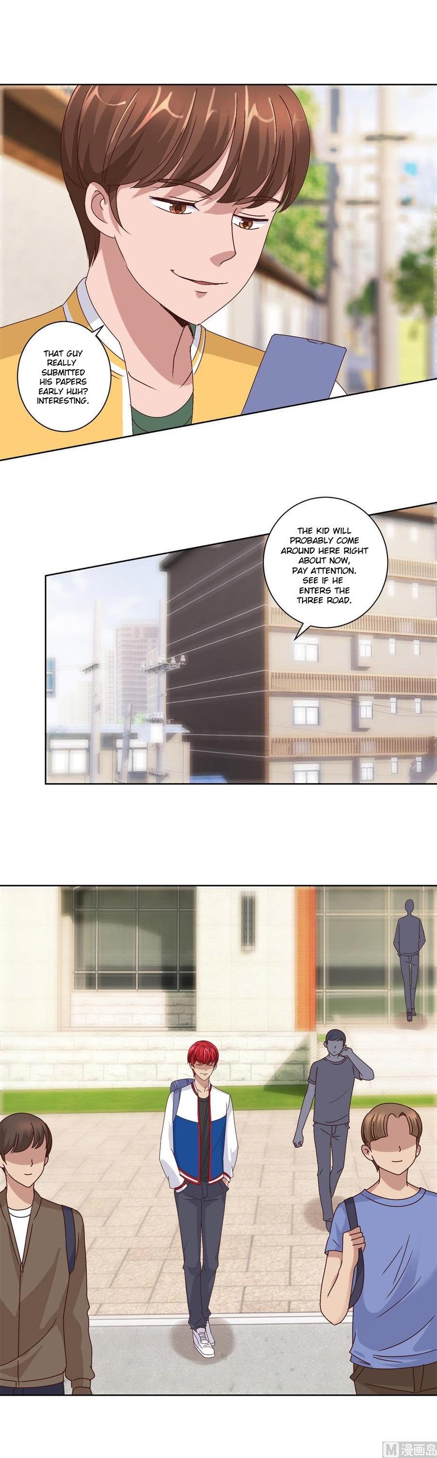 Page 4 of Chapter 90
