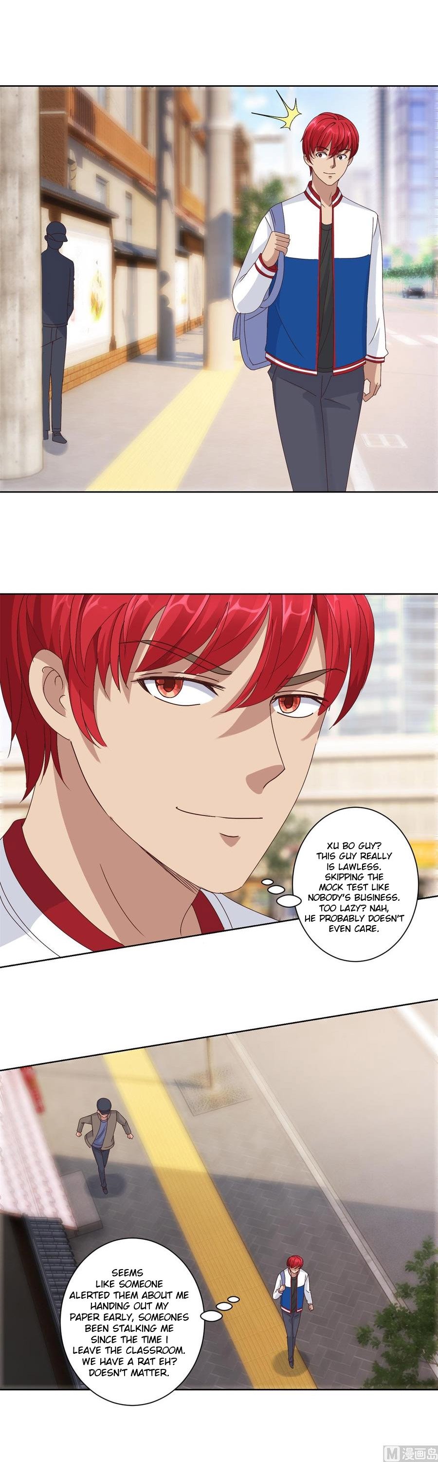 Page 5 of Chapter 90