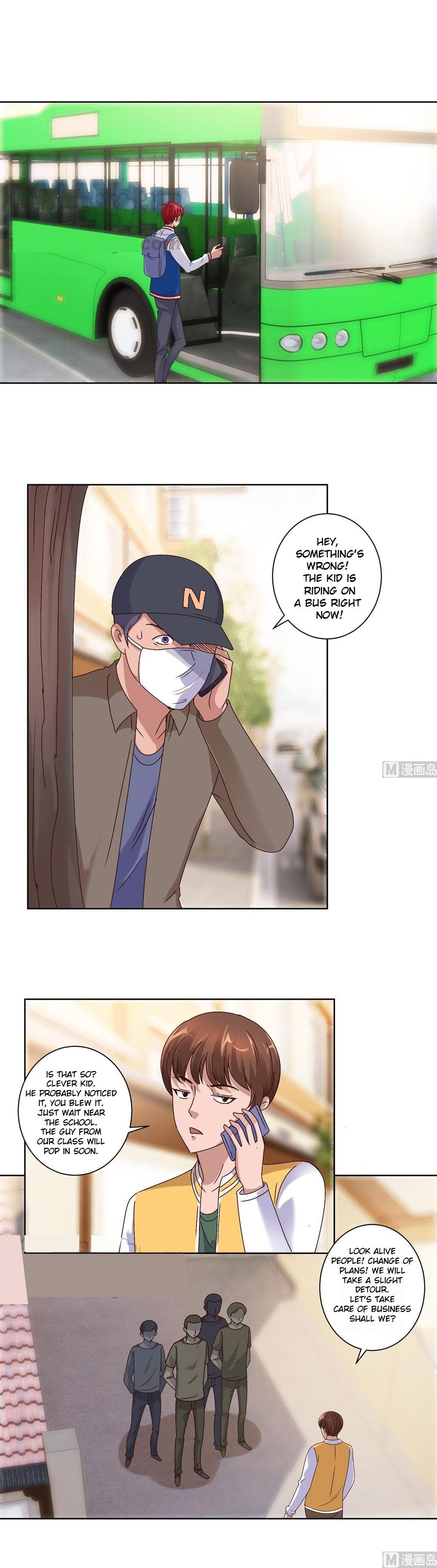 Page 6 of Chapter 90