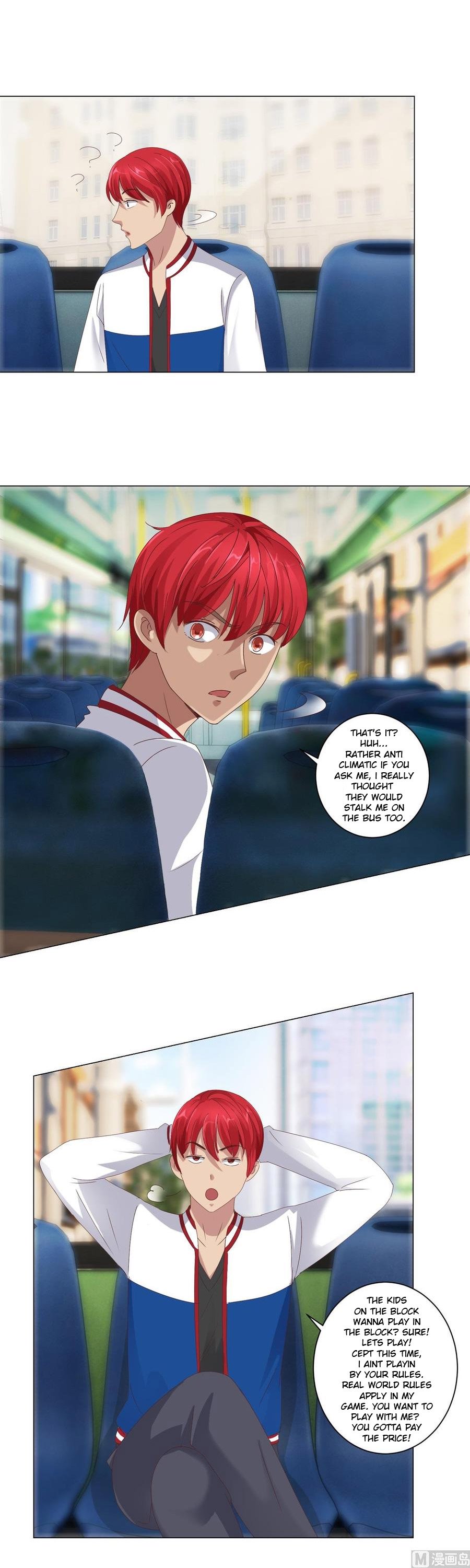 Page 7 of Chapter 90