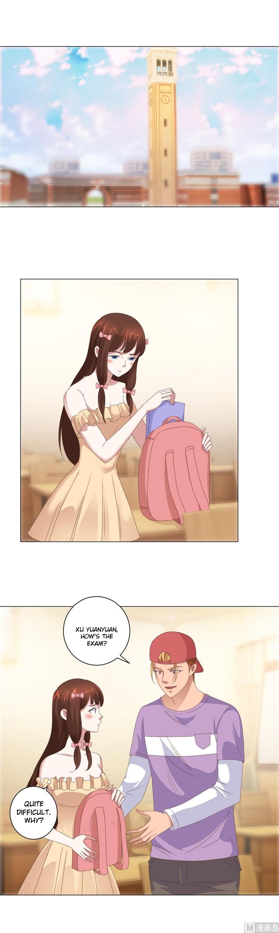 Page 8 of Chapter 90