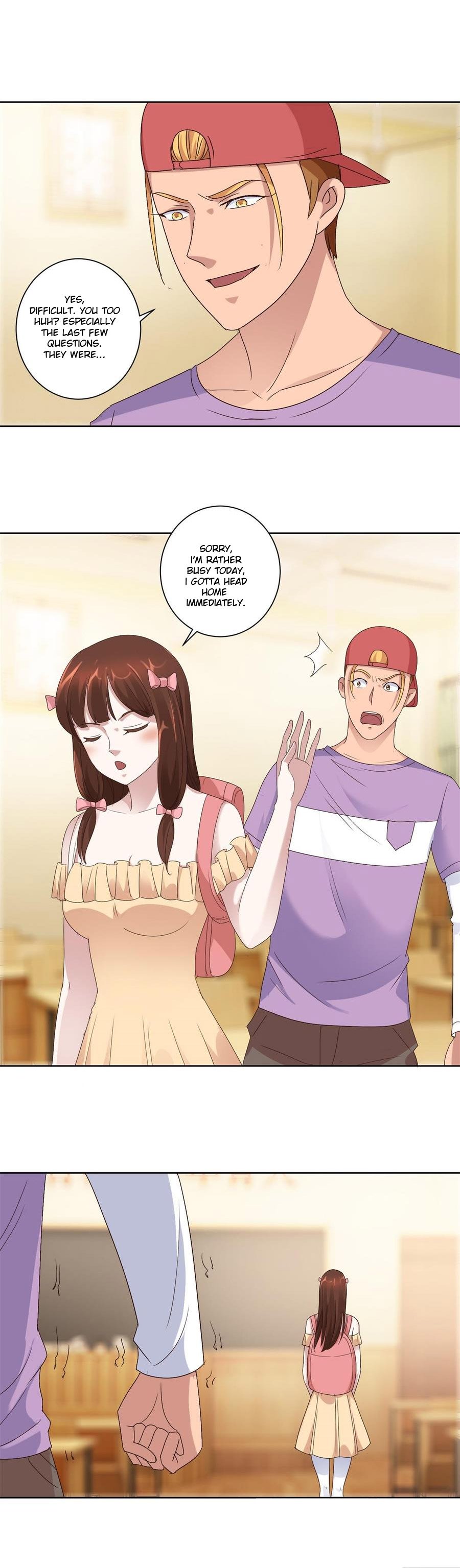 Page 9 of Chapter 90