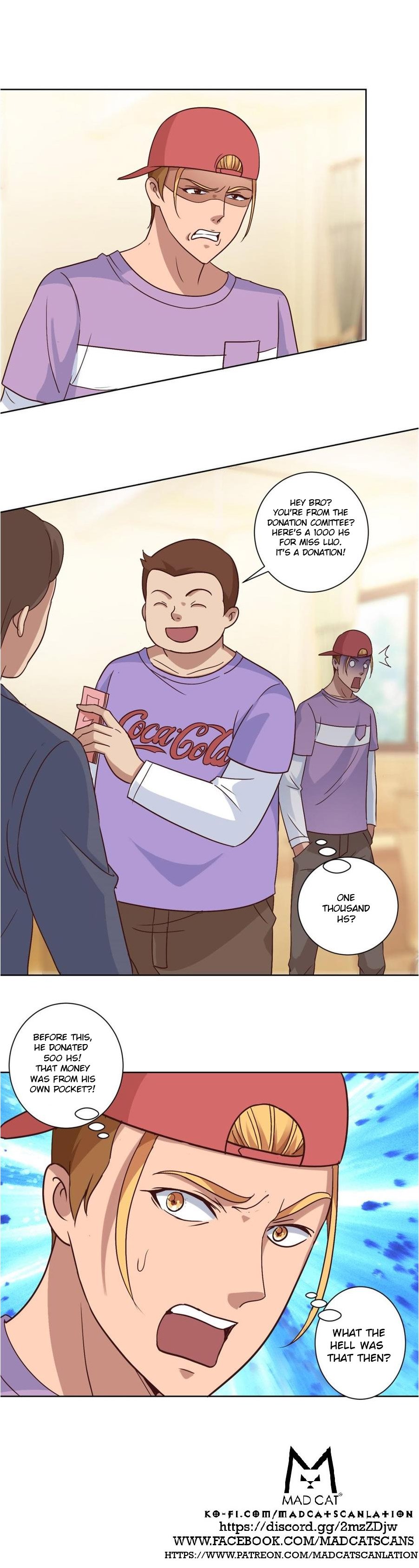 Page 10 of Chapter 90