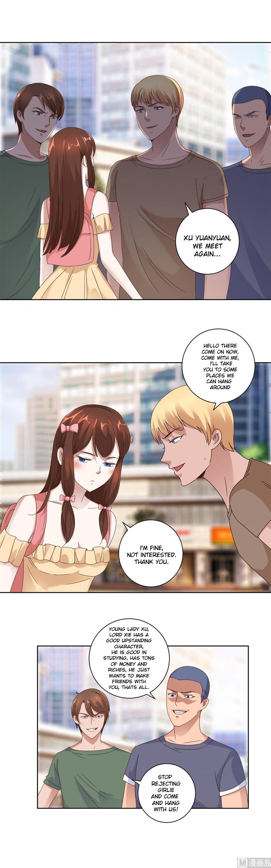 Page 3 of Chapter 91