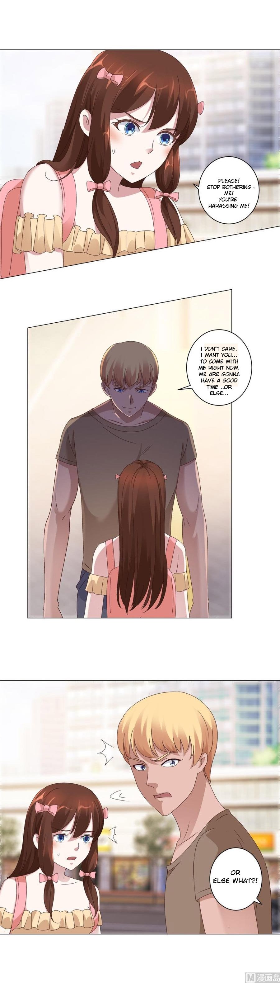 Page 4 of Chapter 91