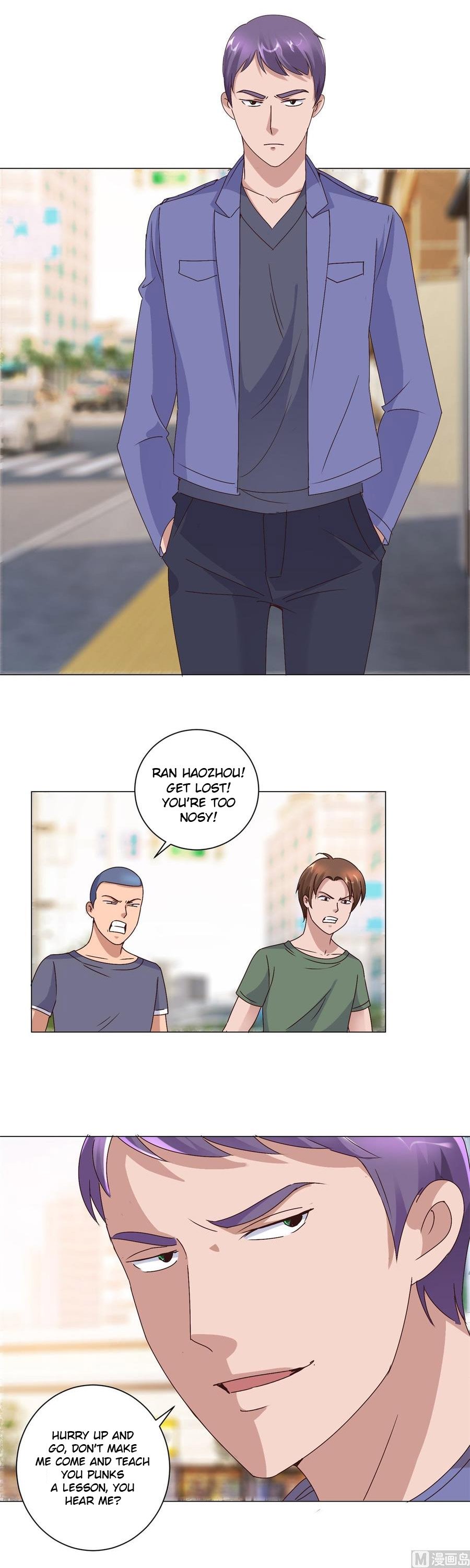 Page 5 of Chapter 91