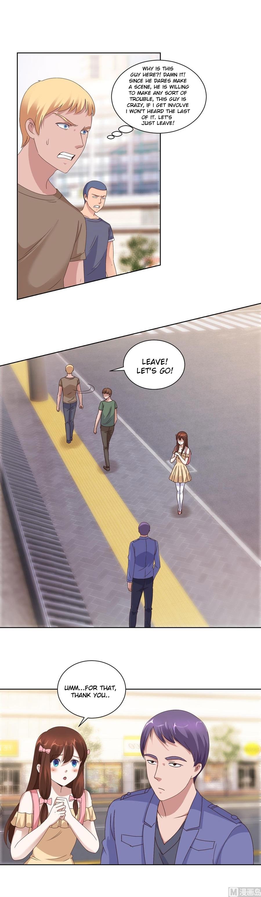 Page 6 of Chapter 91