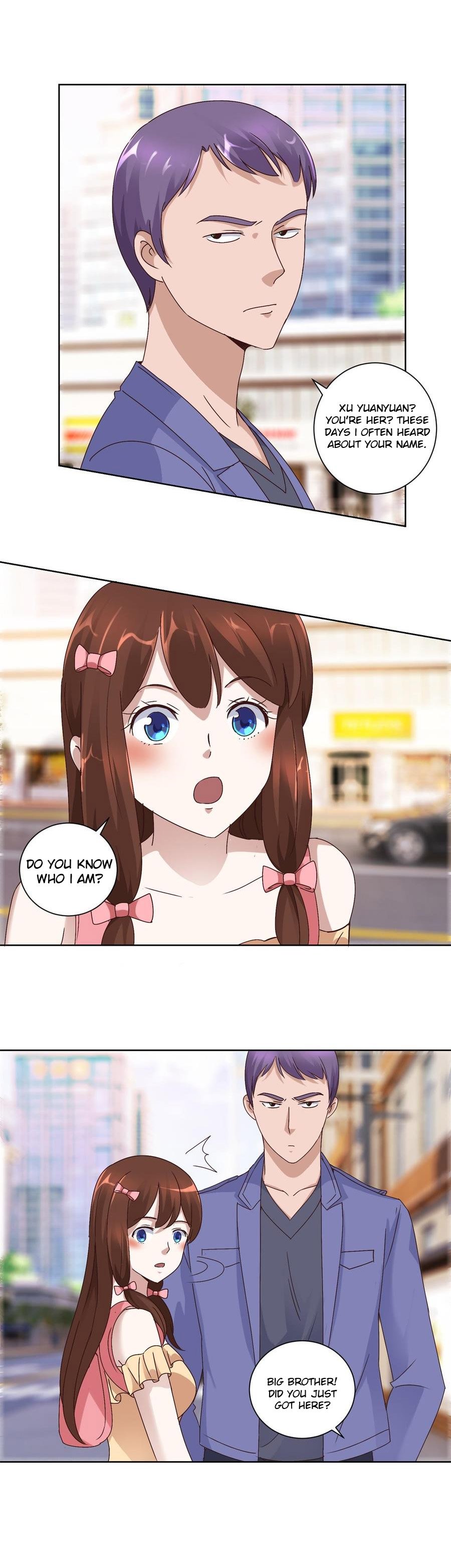 Page 7 of Chapter 91