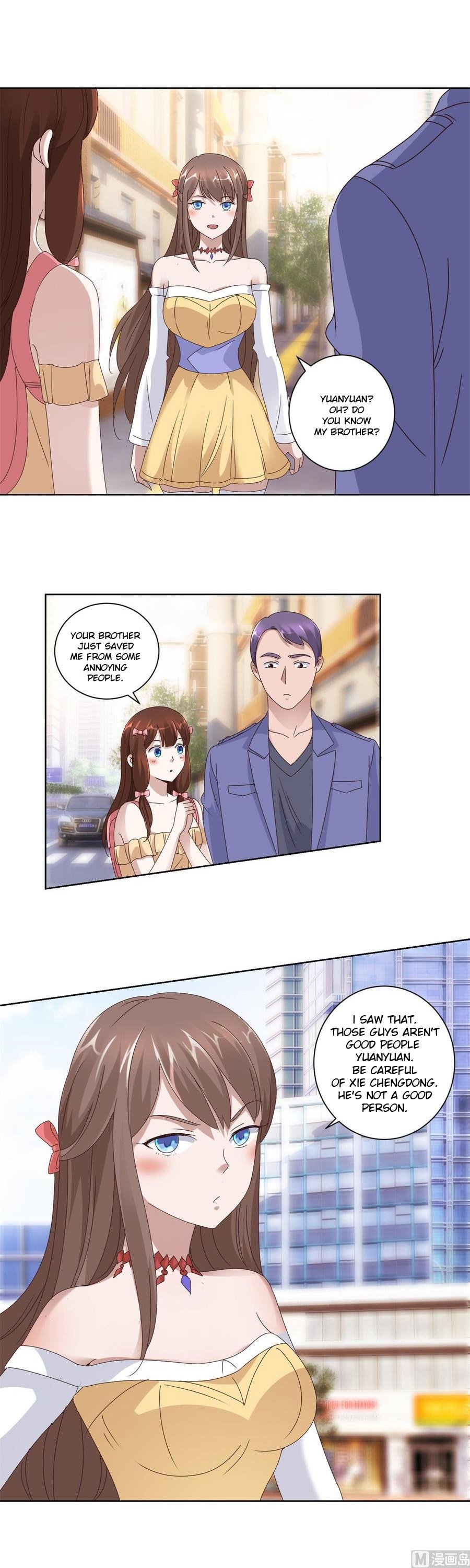 Page 8 of Chapter 91