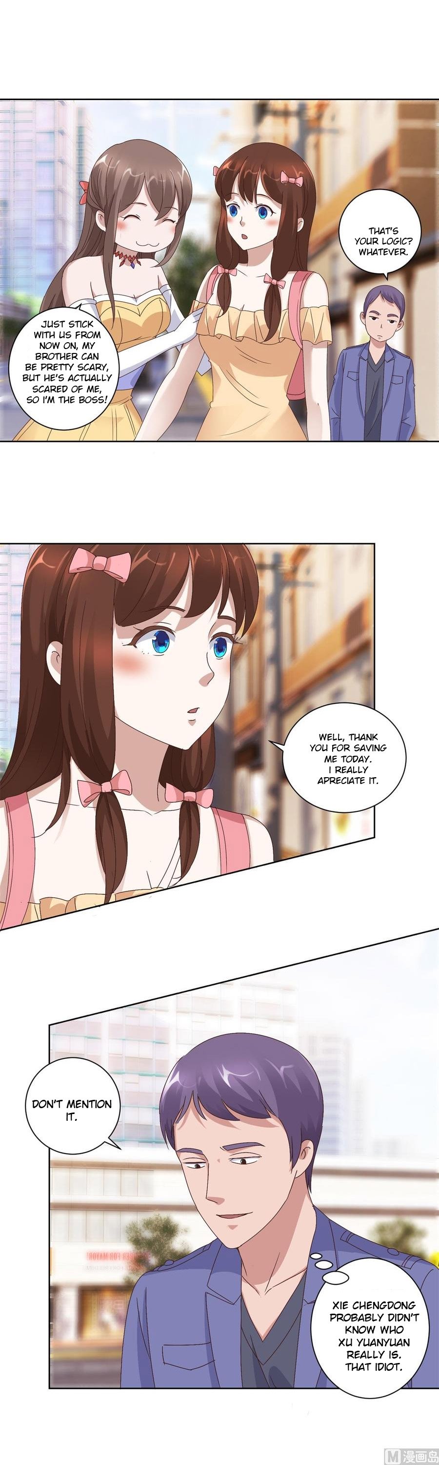 Page 9 of Chapter 91