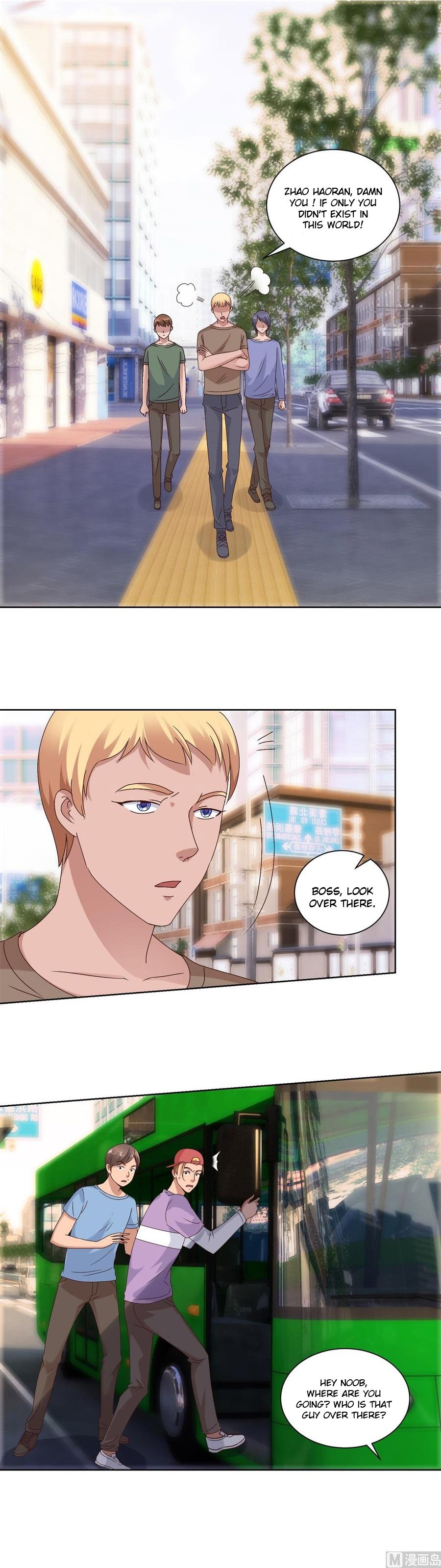 Page 10 of Chapter 91