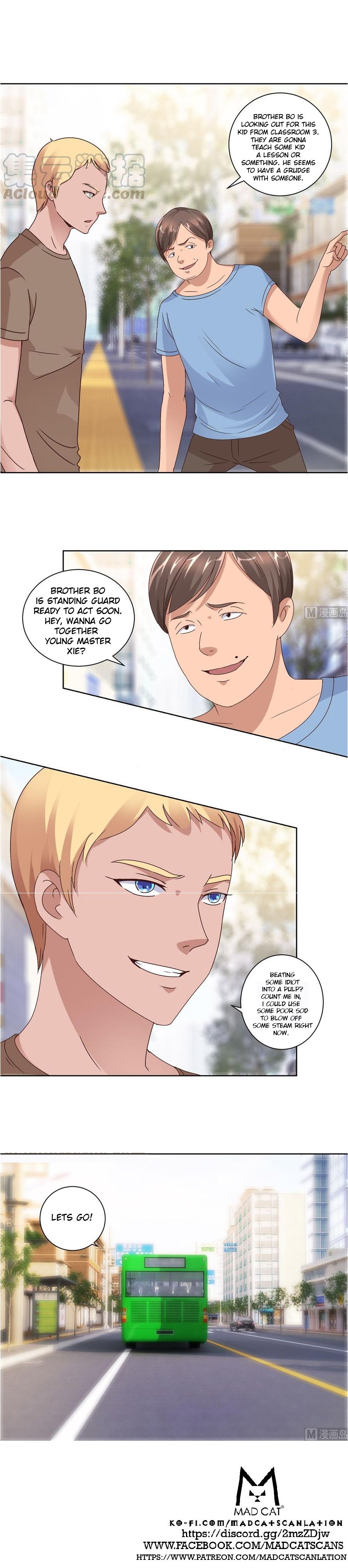 Page 11 of Chapter 91