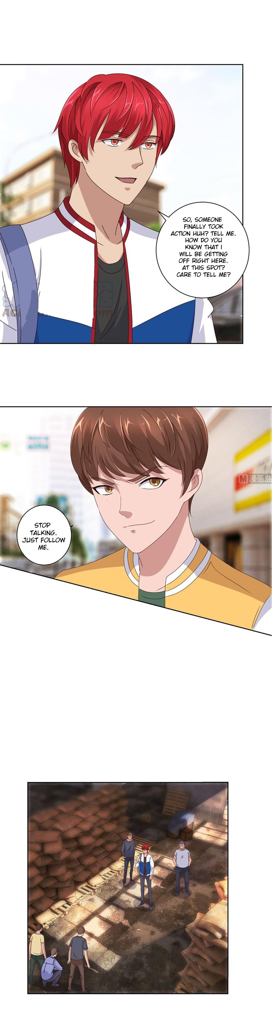Page 2 of Chapter 92
