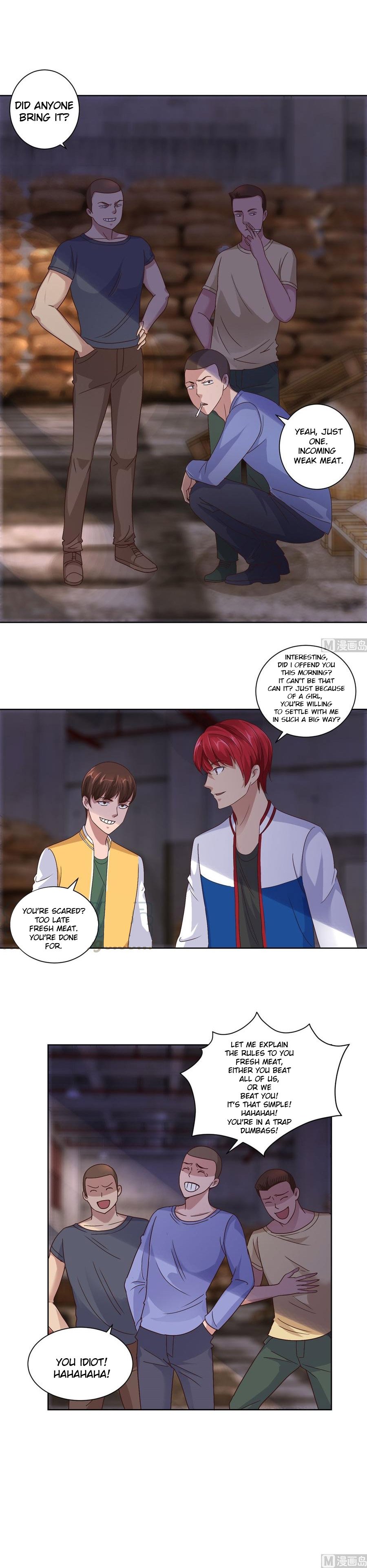 Page 3 of Chapter 92