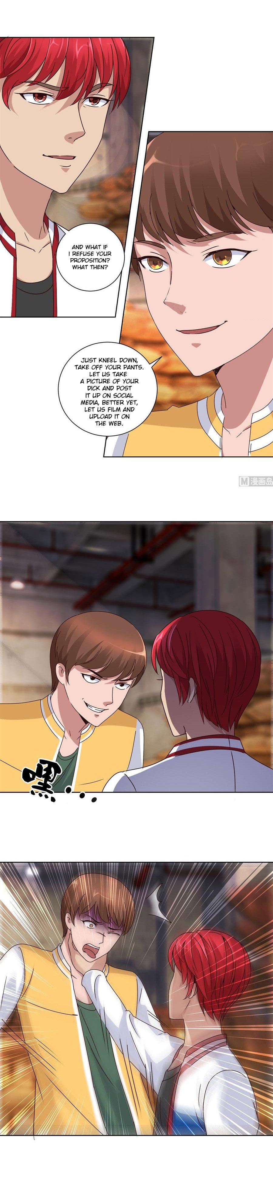 Page 4 of Chapter 92