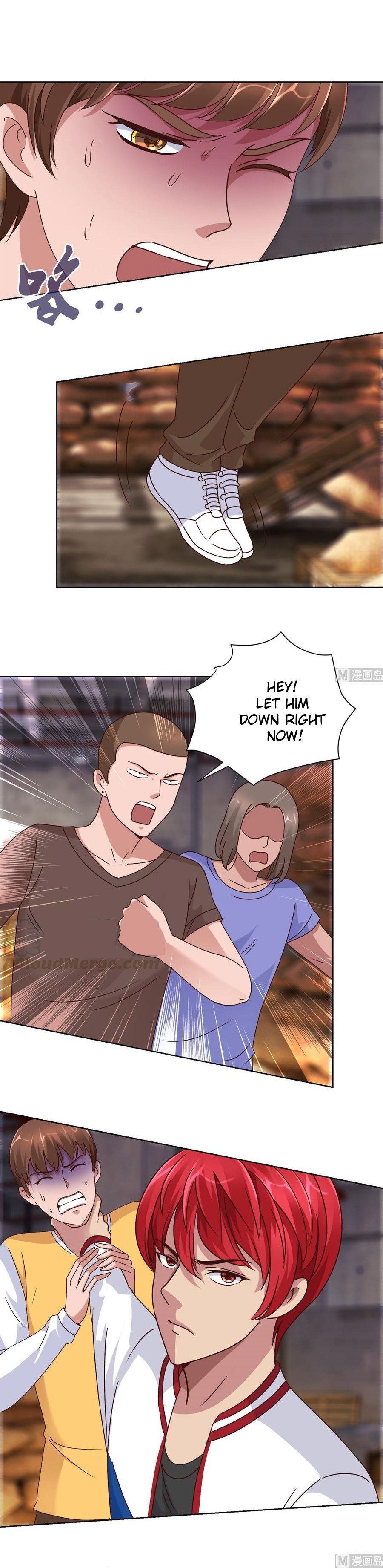 Page 5 of Chapter 92