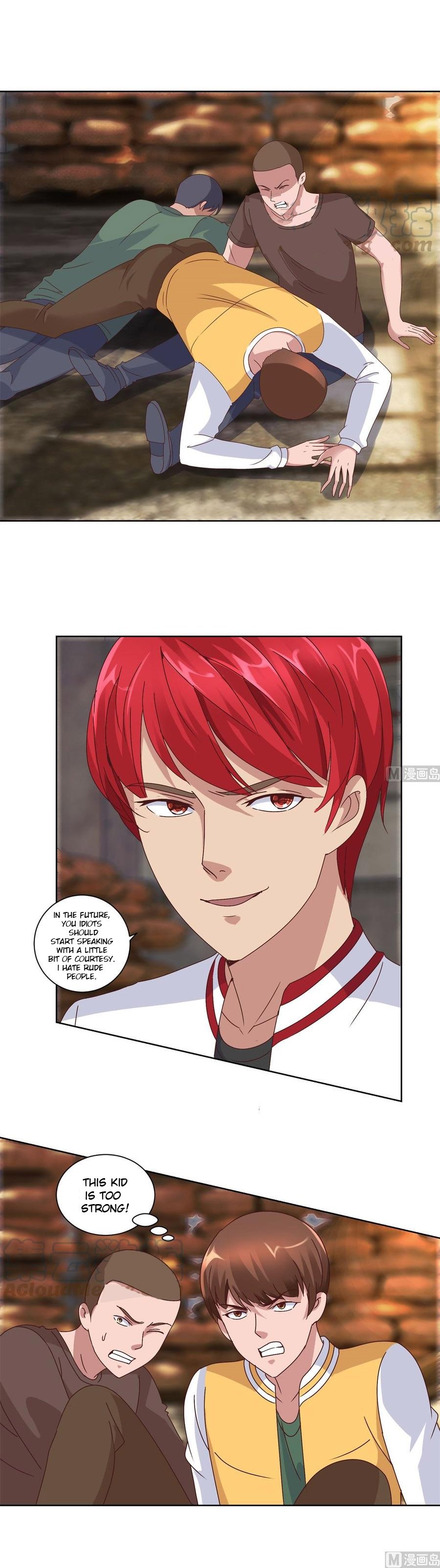 Page 7 of Chapter 92