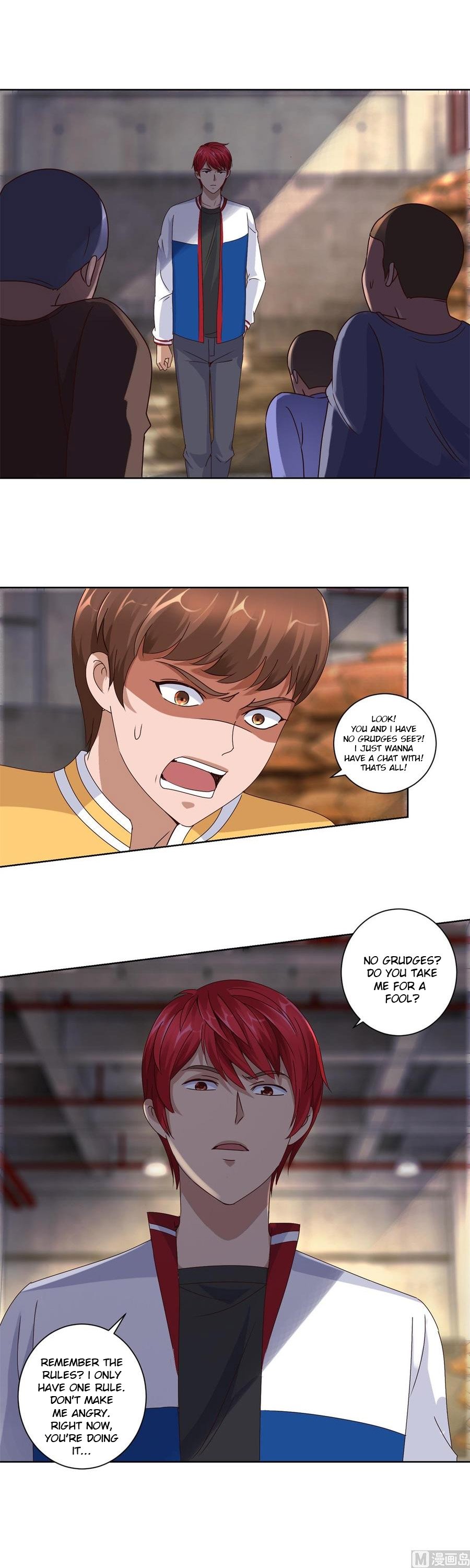 Page 8 of Chapter 92