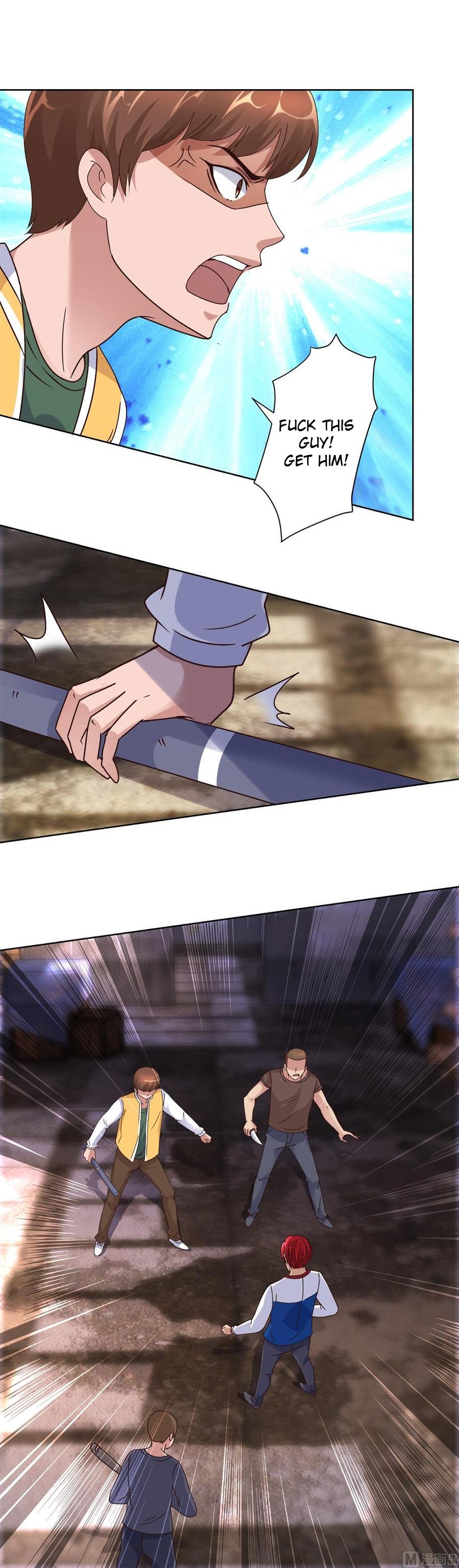 Page 9 of Chapter 92