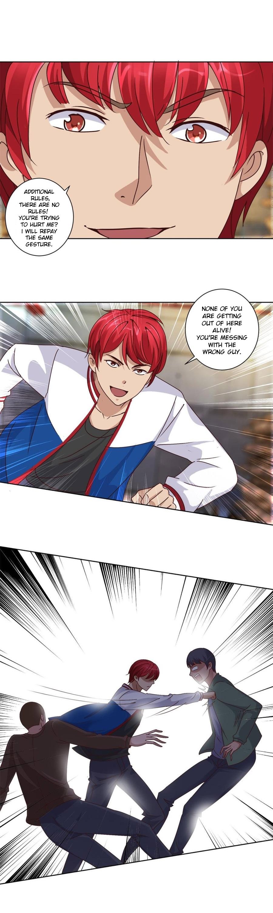 Page 10 of Chapter 92