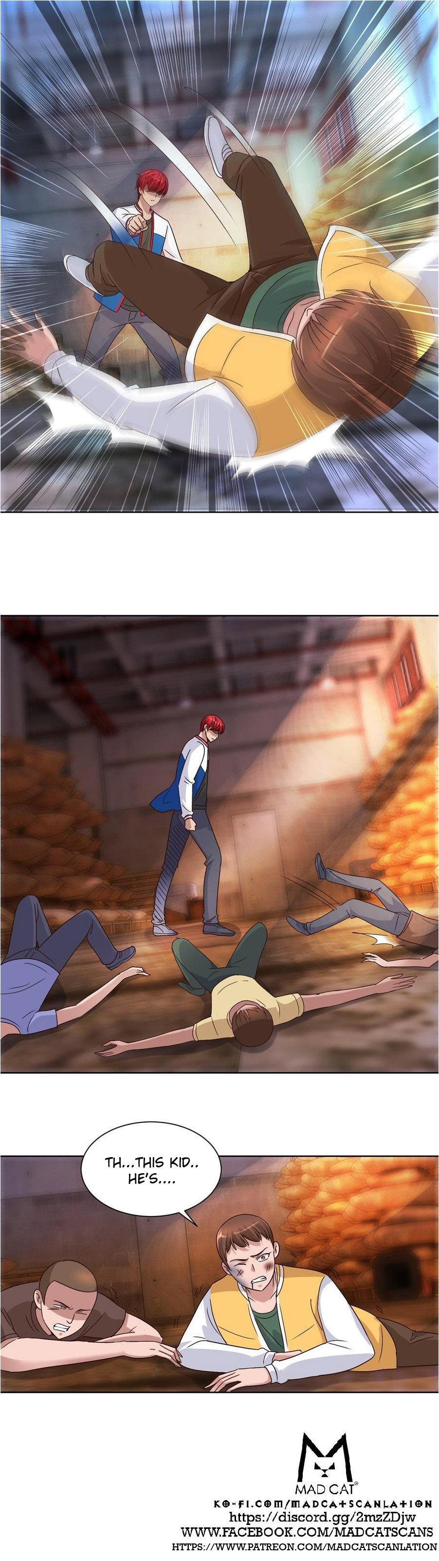 Page 11 of Chapter 92