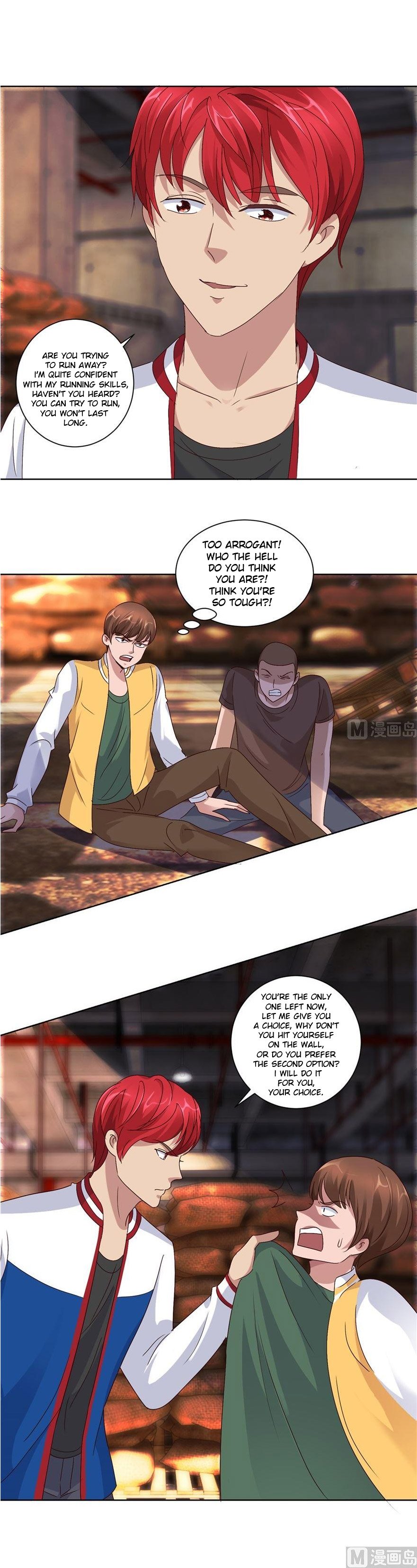 Page 1 of Chapter 93