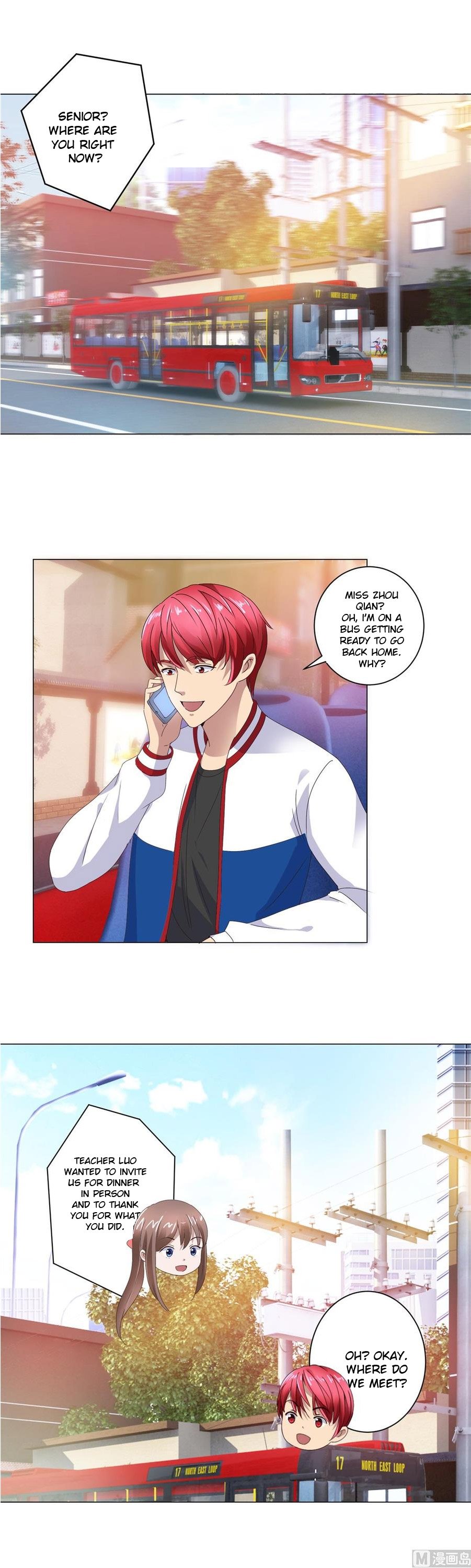 Page 1 of Chapter 94