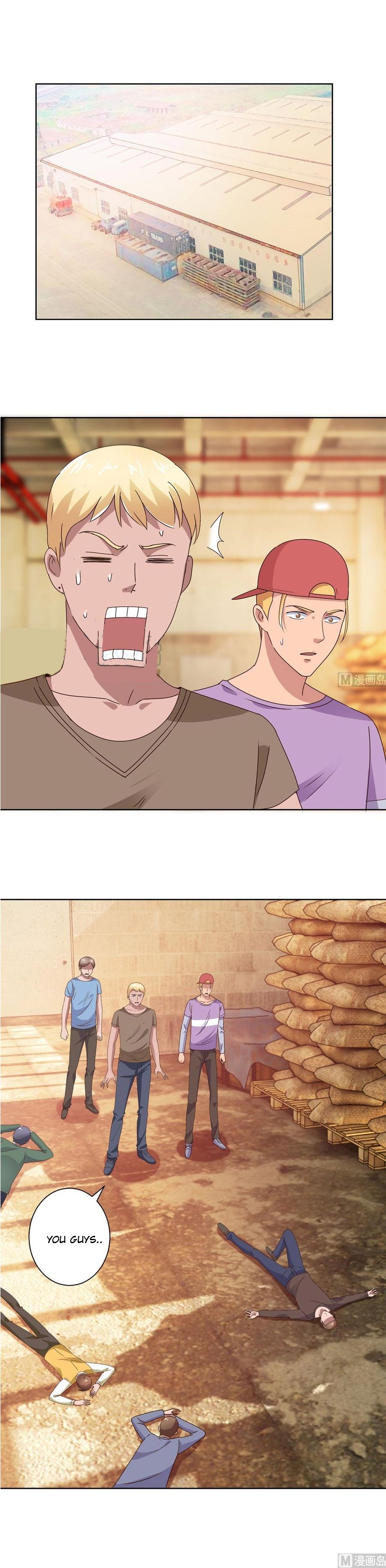 Page 2 of Chapter 94
