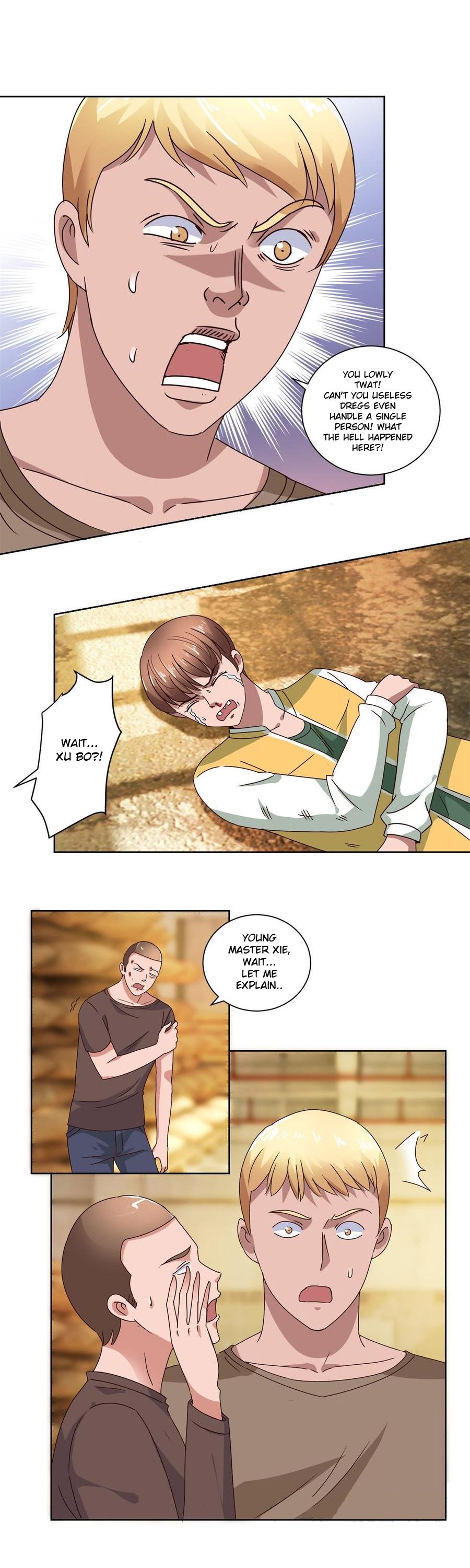 Page 3 of Chapter 94
