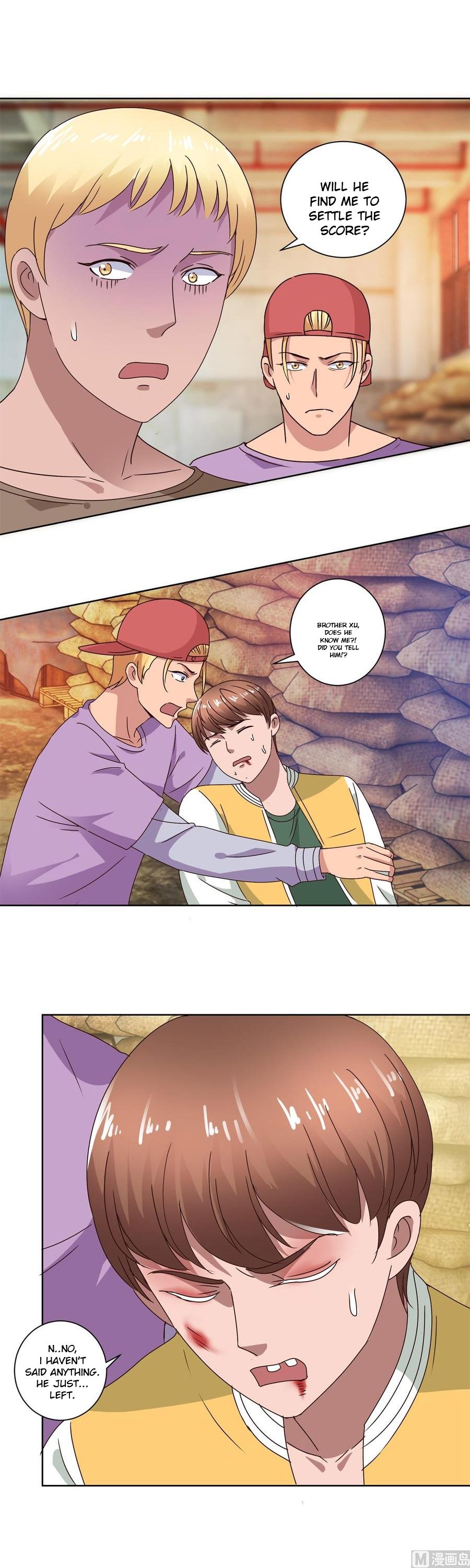 Page 4 of Chapter 94
