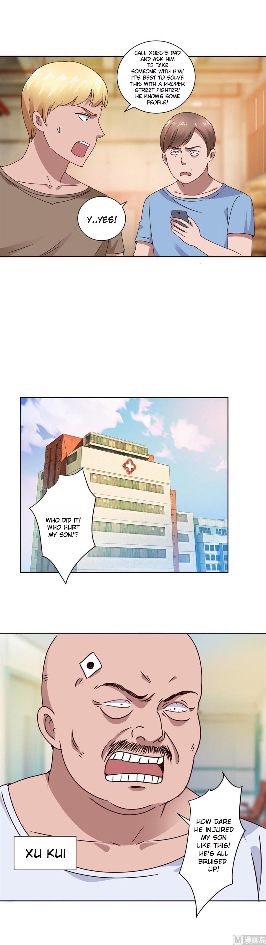 Page 5 of Chapter 94